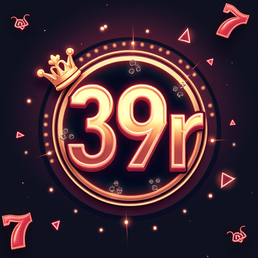 39r